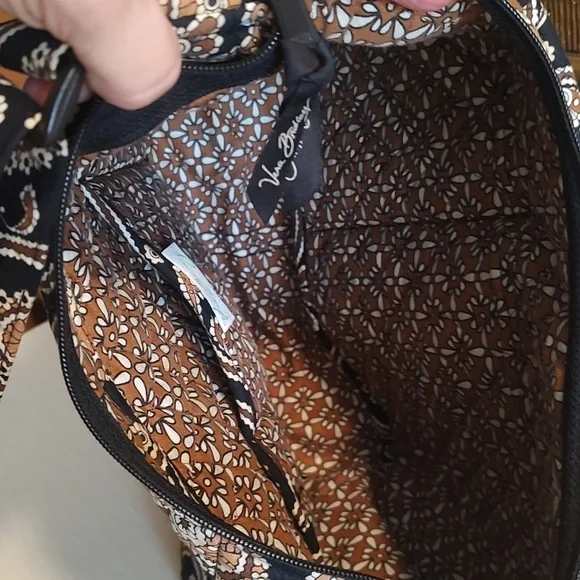 Vera Bradley EUC - Picture 5 of 6